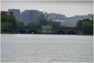far bridge