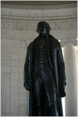 Jefferson