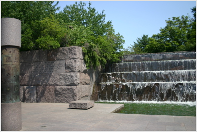 FDR