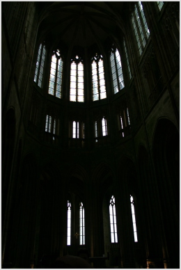 windows