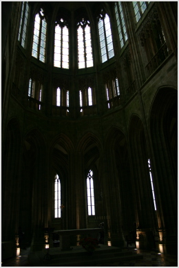 windows