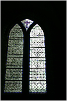 window