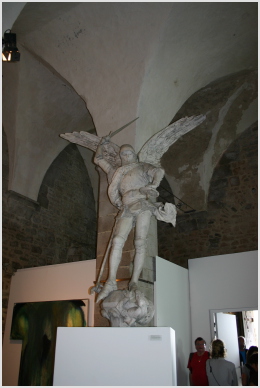 angel