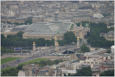 Grand Palais