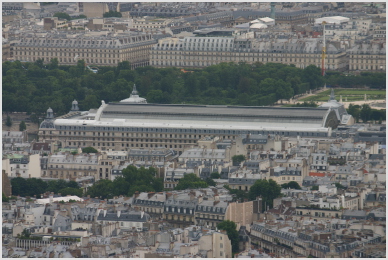 Musée d'Orsay