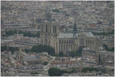 Notre Dame