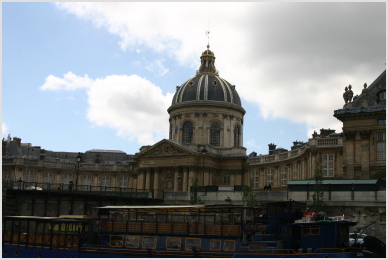 Institut de France