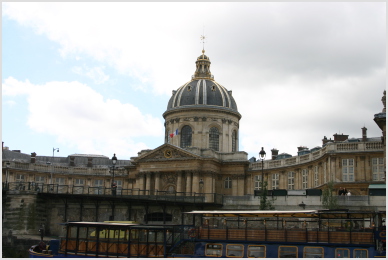 Institut de France