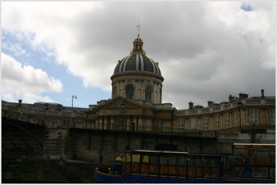 Institut de France