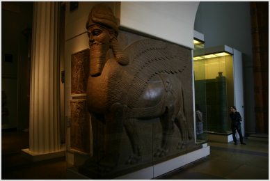 More from Egypt
