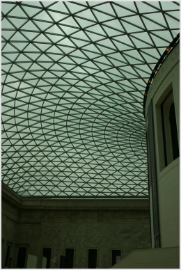 ceiling tiles