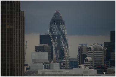 Gherkin