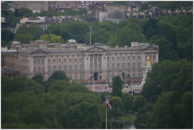 Buckingham Palace