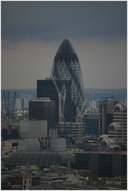 Gherkin