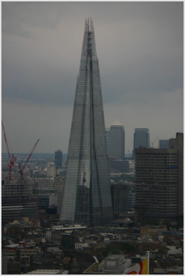 Shard