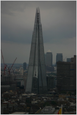 Shard