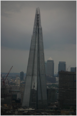 Shard