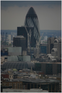 Gherkin