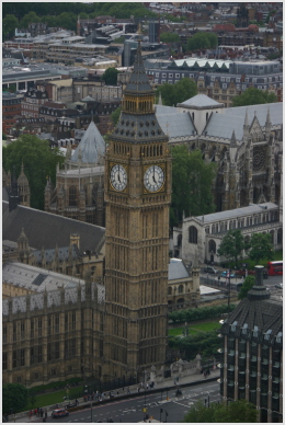 Big Ben