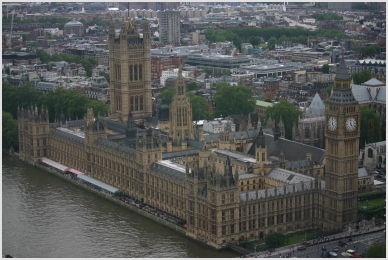 Parliament
