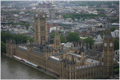 Parliament