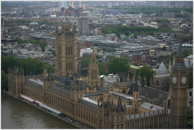 Parliament