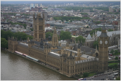Parliament
