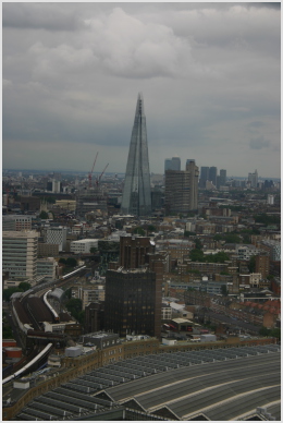 Shard