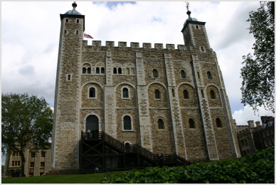 White Tower