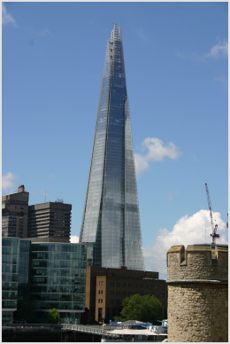 Shard