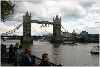 Tower Bridge