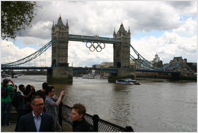 Tower Bridge