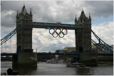 Tower Bridge