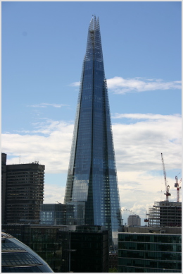 Shard