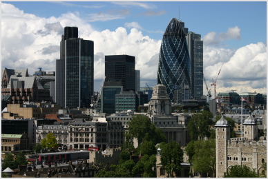 Gherkin
