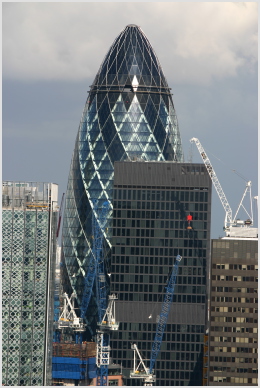 Gherkin
