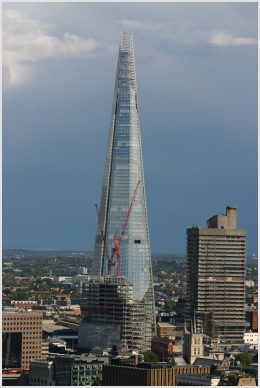 Shard