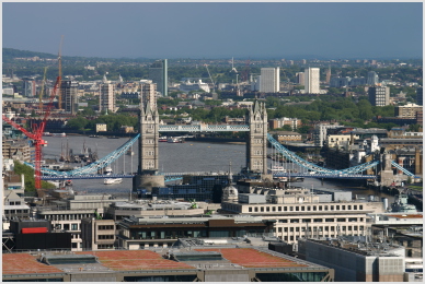 Tower Bridge