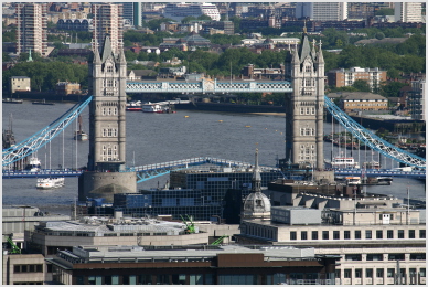 Tower Bridge