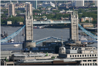 Tower Bridge