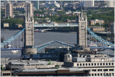 Tower Bridge