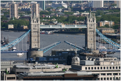 Tower Bridge