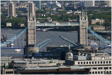 Tower Bridge