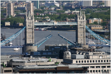Tower Bridge