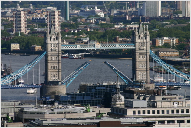 Tower Bridge