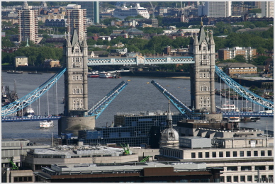 Tower Bridge