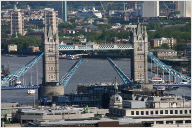Tower Bridge