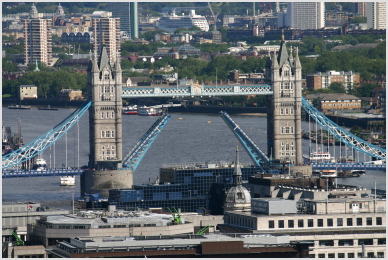 Tower Bridge