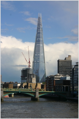 Shard