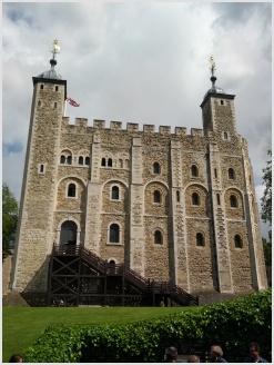 White Tower
